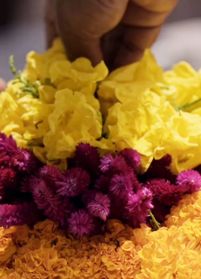 PV_20Sindhu_20Brathukamma_20celebrations2.jpg 3