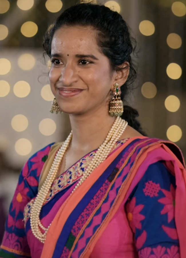 PV_20Sindhu_20Brathukamma_20celebrations9.jpg 10