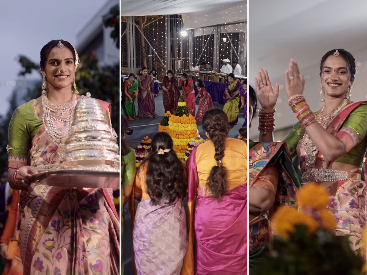 PV_20Sindhu_20Brathukamma_20celebrations_20title.jpg 1