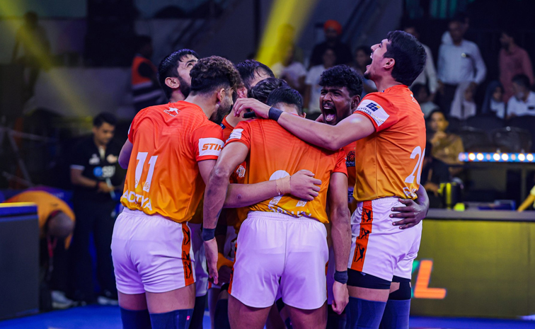 Puneri-Paltan.jpg