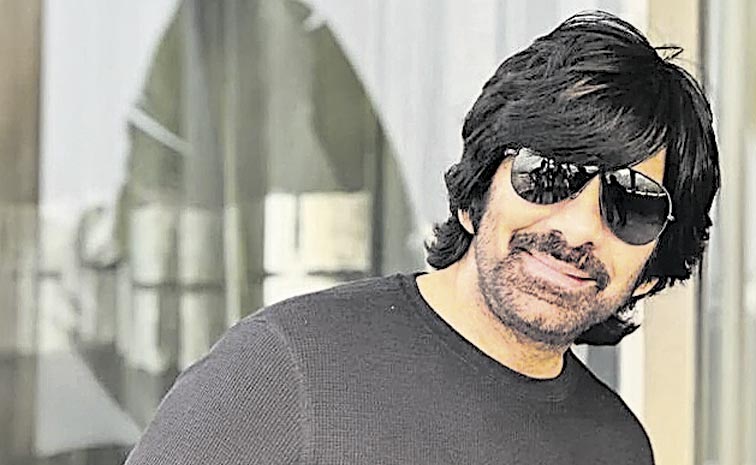 Raviteja.jpg