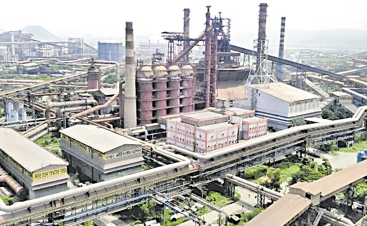 STEEL-PLANT.jpg
