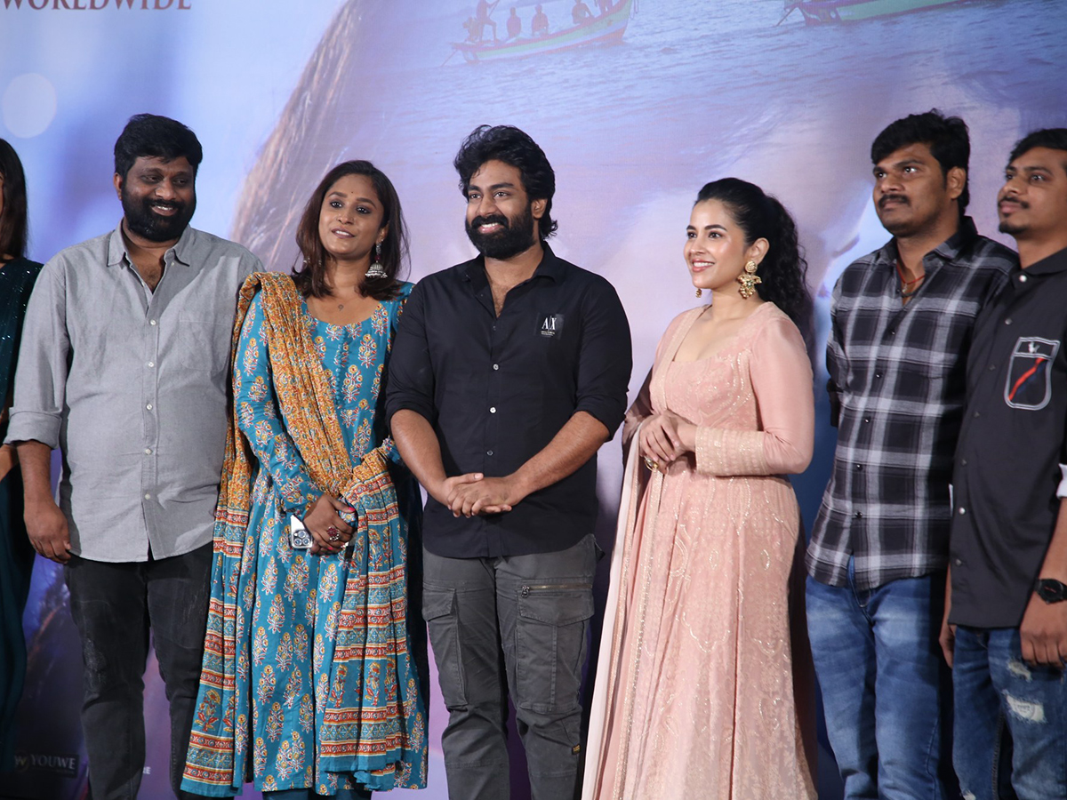 Sasivadane_20Movie_20Official_20Trailer_20Launch_20Photos__20_288_29.jpg 8