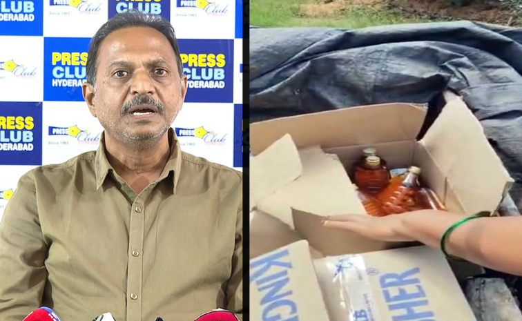 Sv_20sathish_20reddy.jpg