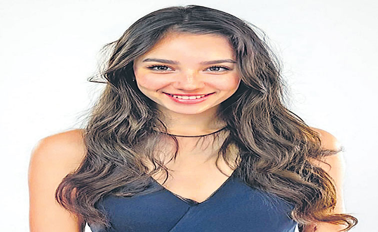 Tilly-Norwood.jpg