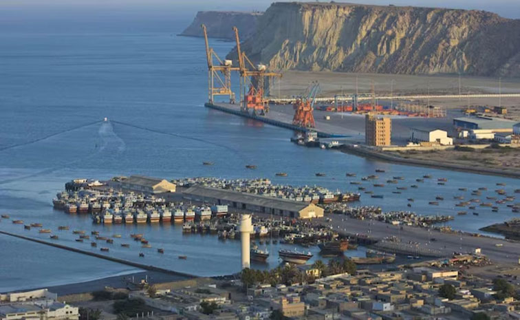 US-PORT-PK.jpg