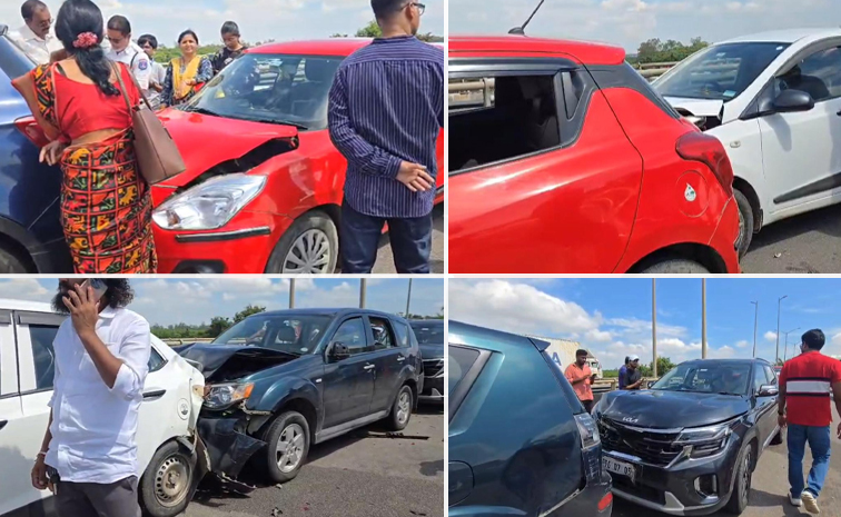 accident.jpg