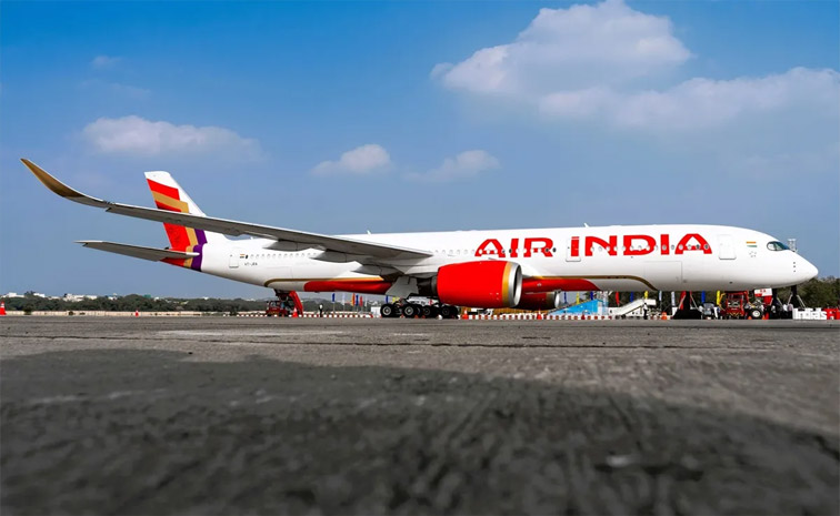 air-india.jpg