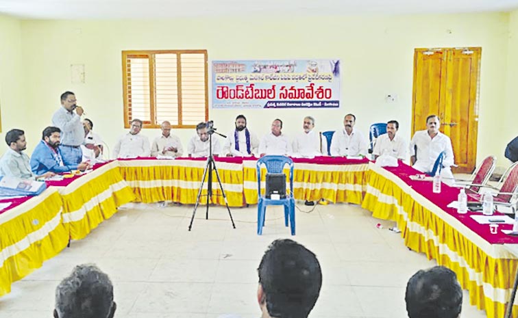 ap-m2.jpg