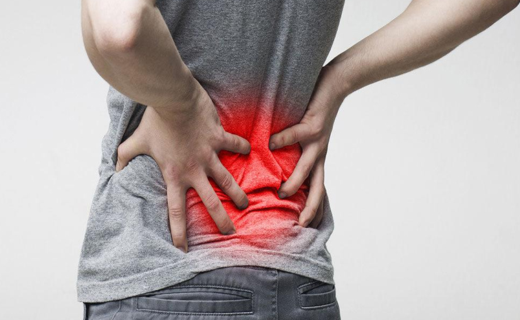 backpain.jpg
