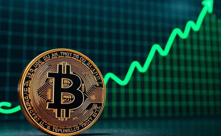 bitcoin-all-time-high.jpg