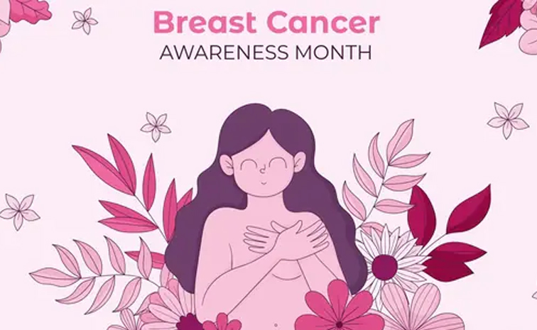breast_20cancer_0.jpg