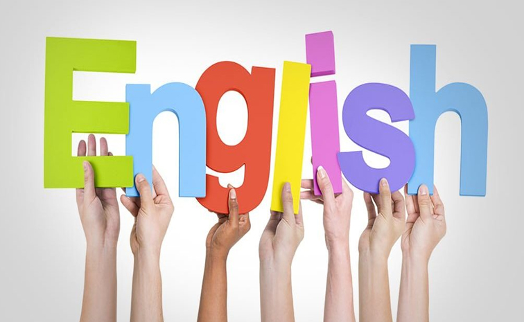 english.jpg