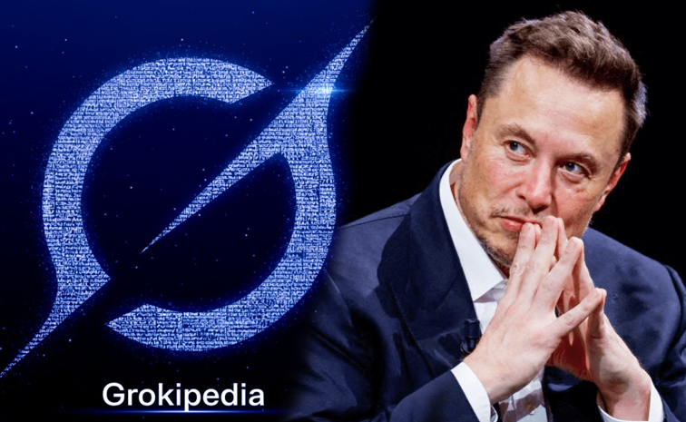 grokipedia.jpg