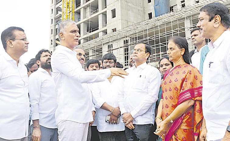harish-rao.jpg