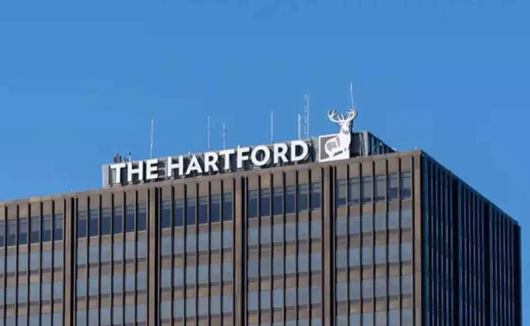 hartford.jpg