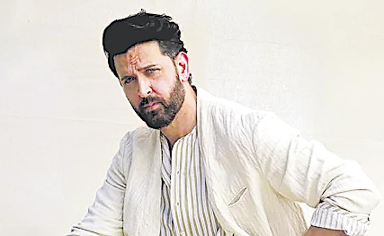hrithik.jpg