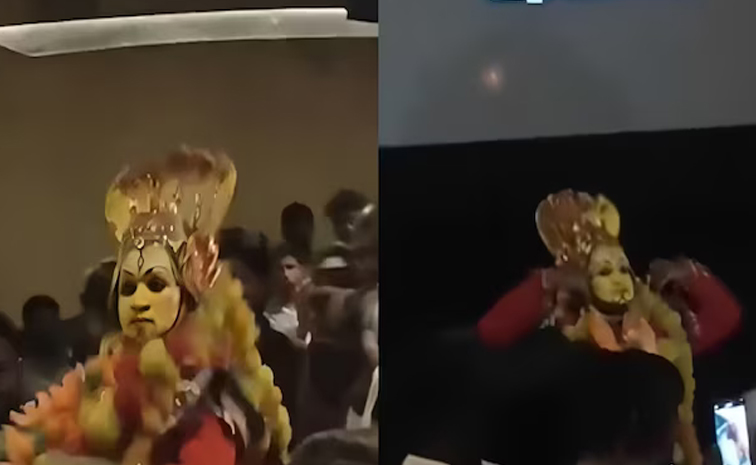 kantara.jpg