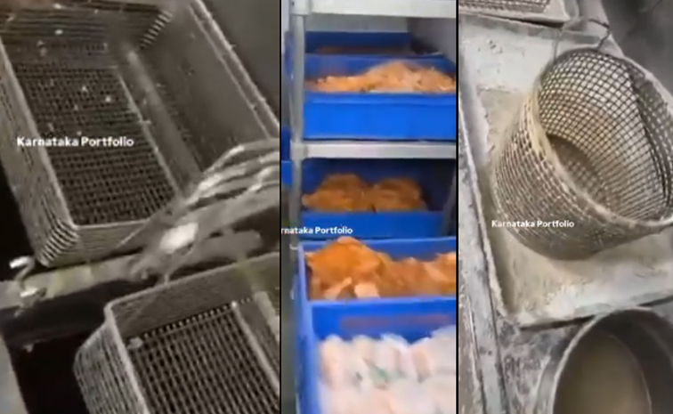 kfc.jpg