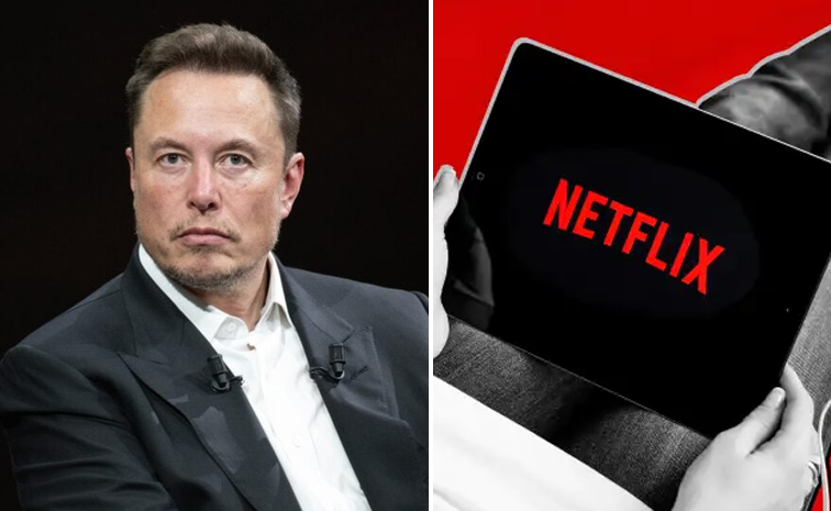 netflix-market-loss.jpg