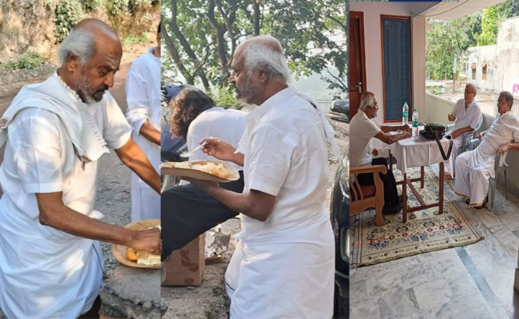 rajinikanth.jpg
