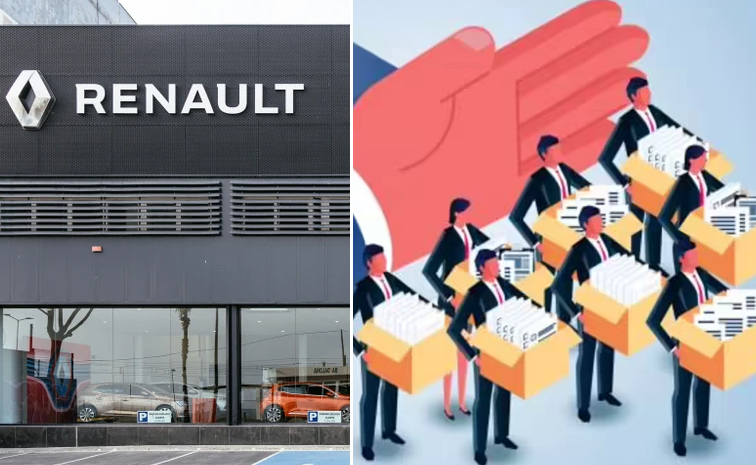 renault-layoffs.jpg