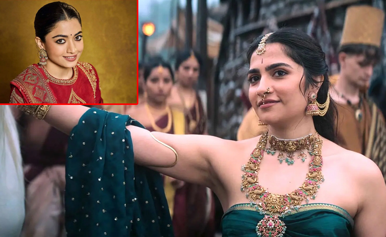 rukmini-vasanth.jpg