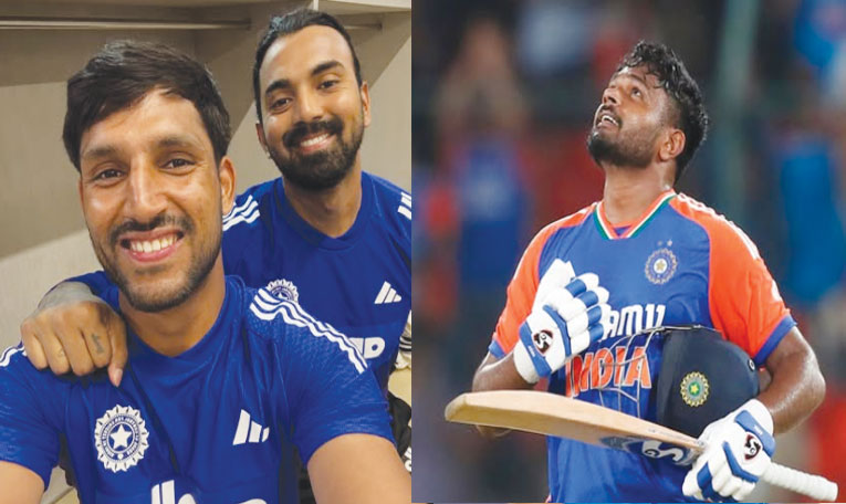 sanju.jpg