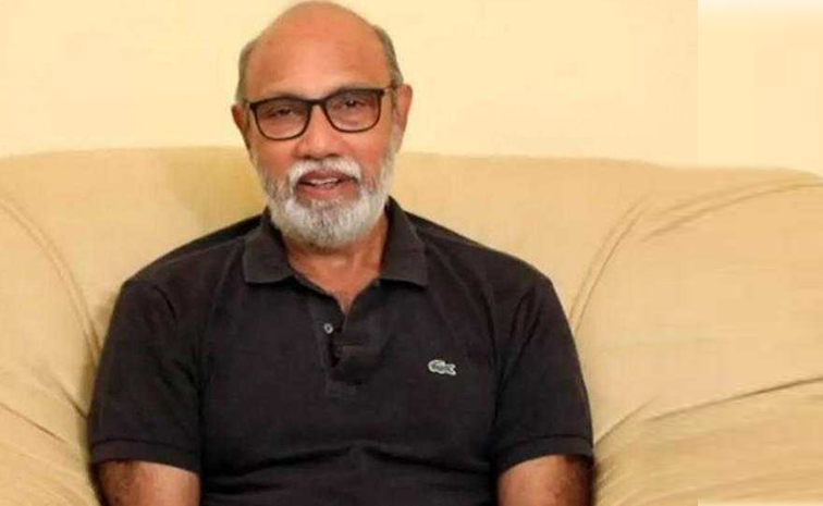 satyaraj.jpg