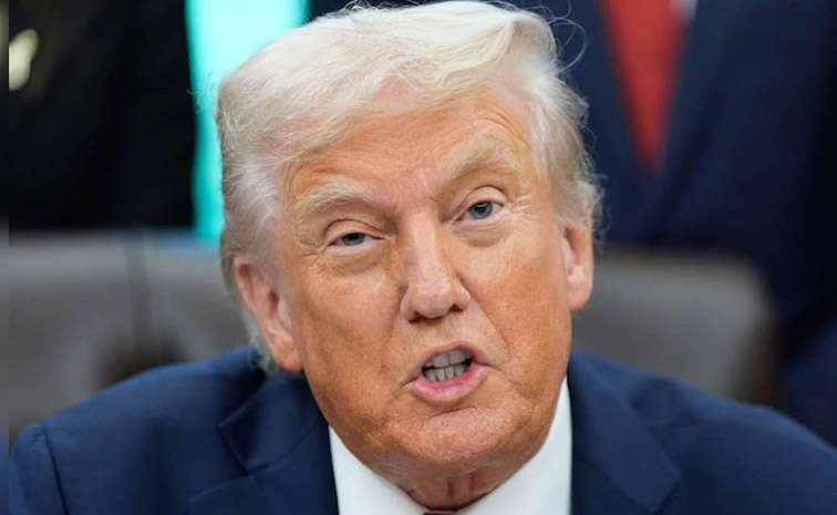 trump-main.jpg