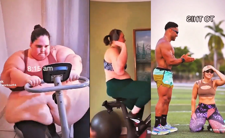 weightloss.jpg