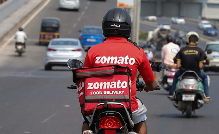 zomato_0.jpg