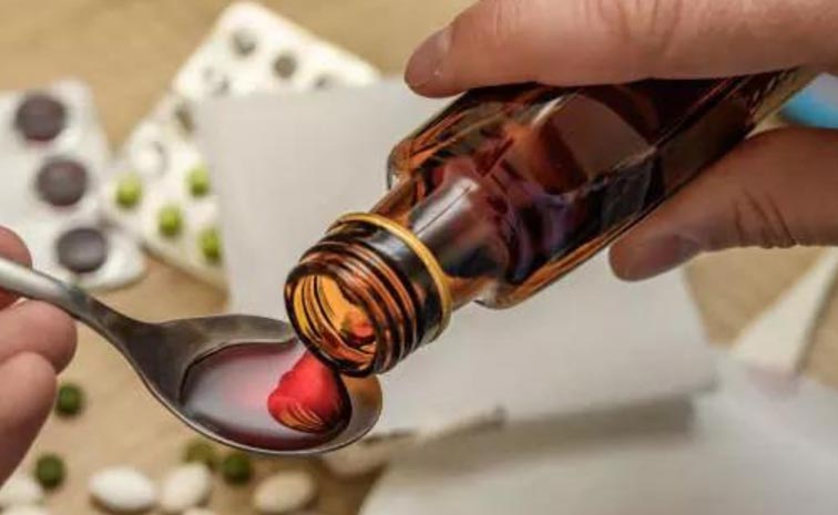 Cough_Syrup_News.jpg