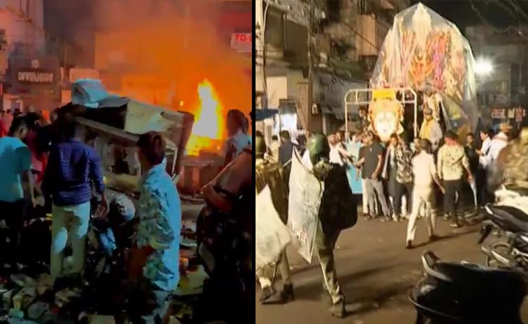 Cuttack.jpg