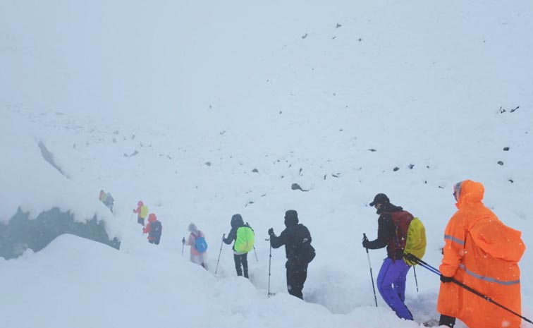 Everest_Toofan.jpg