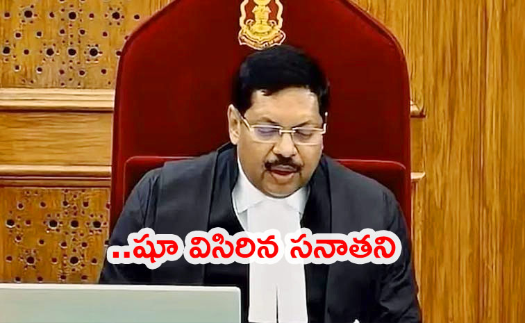 Justice-B-R-Gavai.jpg