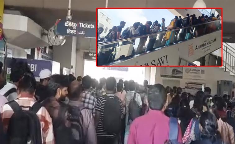 LB-Nagar-Metro.jpg