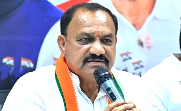 Mahesh-Kumar-Goud.jpg