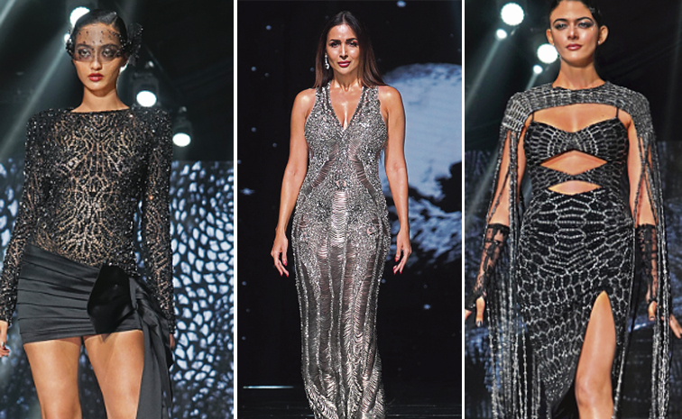 Malaika_20Arora-show.jpg