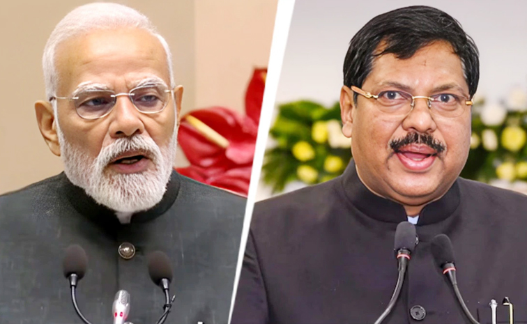 PM_20Modi_20Speaks_20To_20Chief_20Justice.jpg