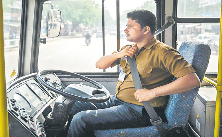 RTC-SEAT-BELT.jpg