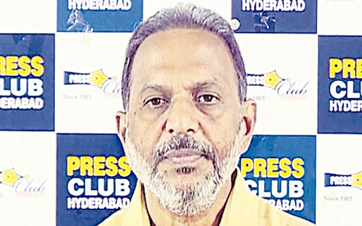 SATISH-REEDY-4JPG.jpg