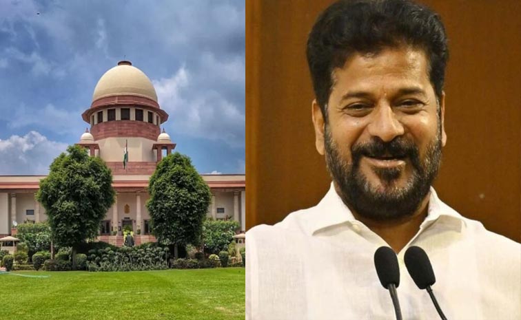 Supreme-Court.jpg