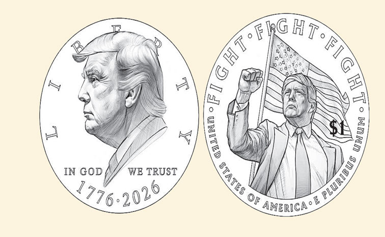 TRUMP-COIN.jpg