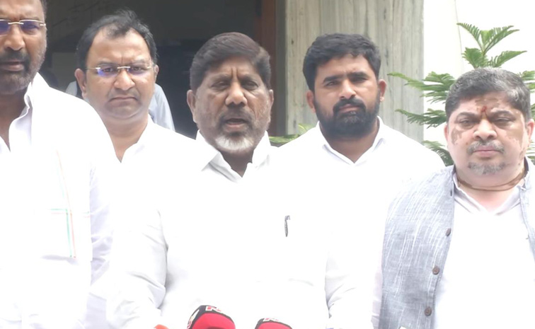 Telangana-Ministers.jpg