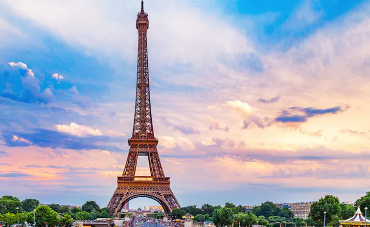 The_20Eiffel_20Tower.jpg