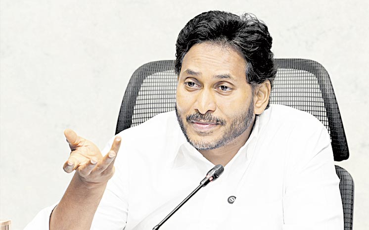 YS-JAYAN.jpg
