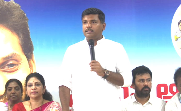 YSRCP-Gudiwada-Amarnath.jpg