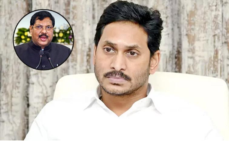 Ys-Jagan-Condemns-Attack-On.jpg