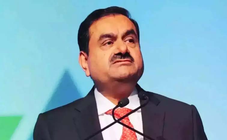 adani.jpg